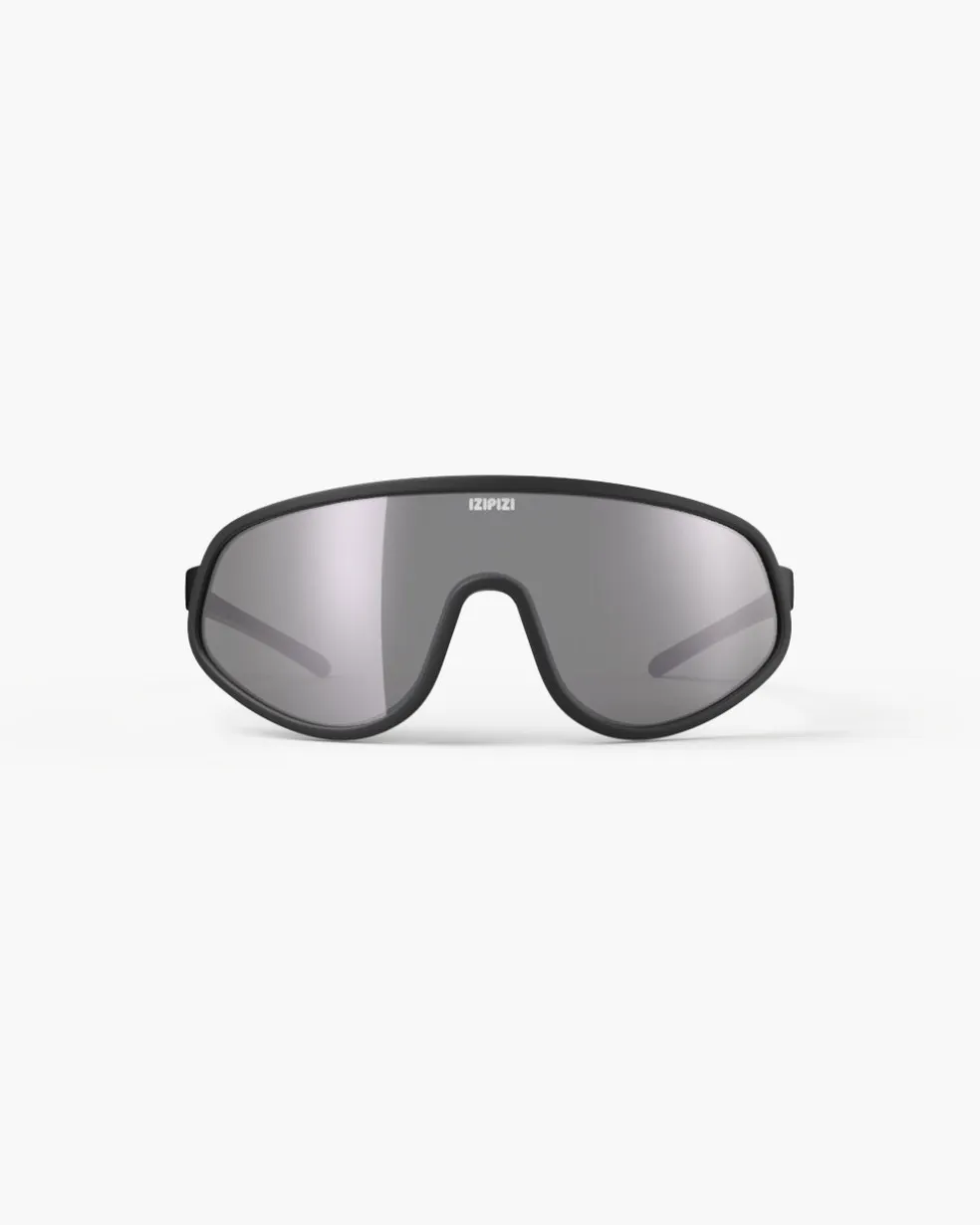 SPEED Noir L