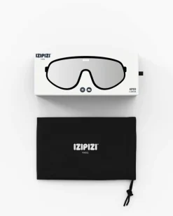 SPEED Noir L