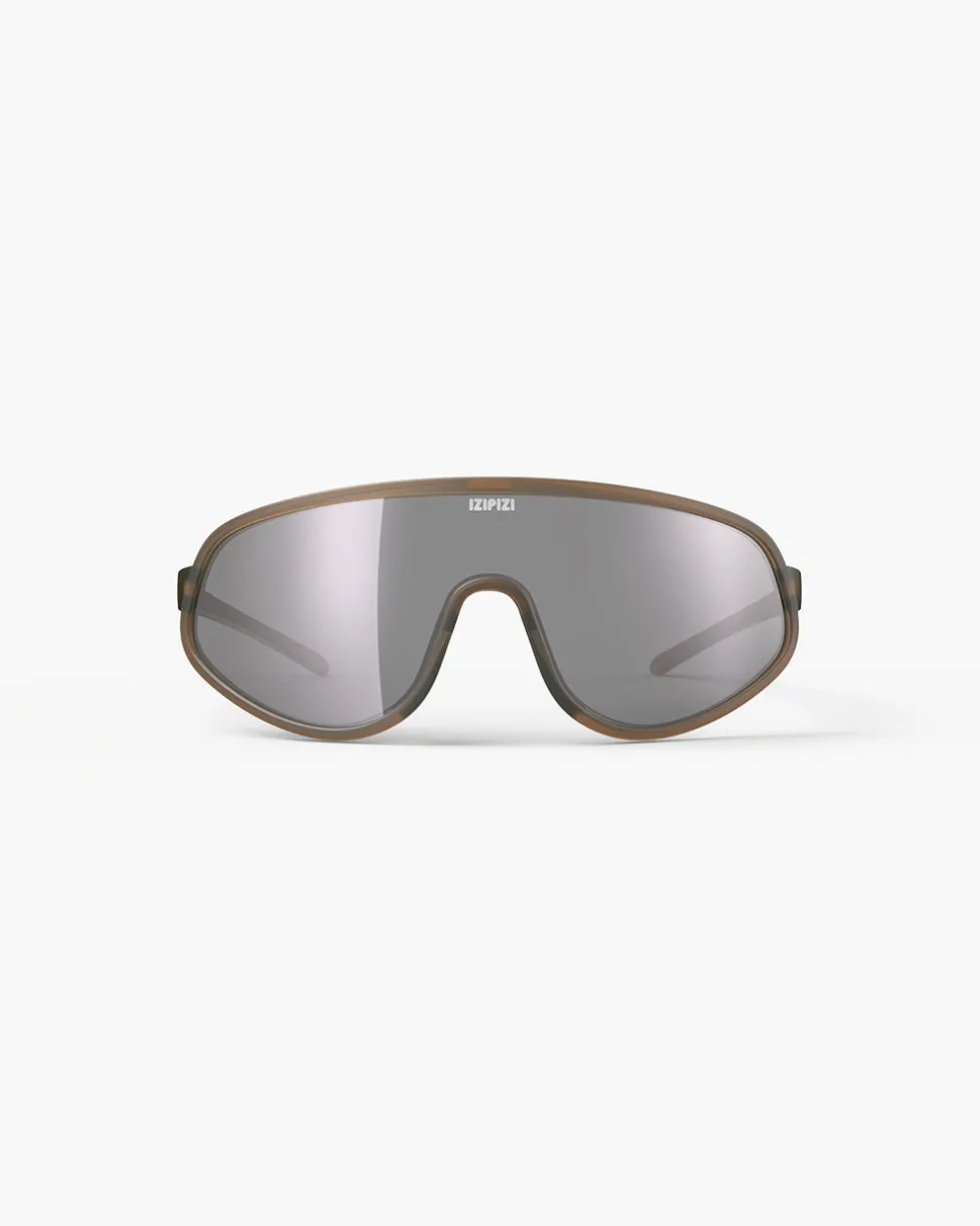 SPEED Noisette L