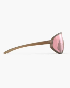 SPEED Noisette L