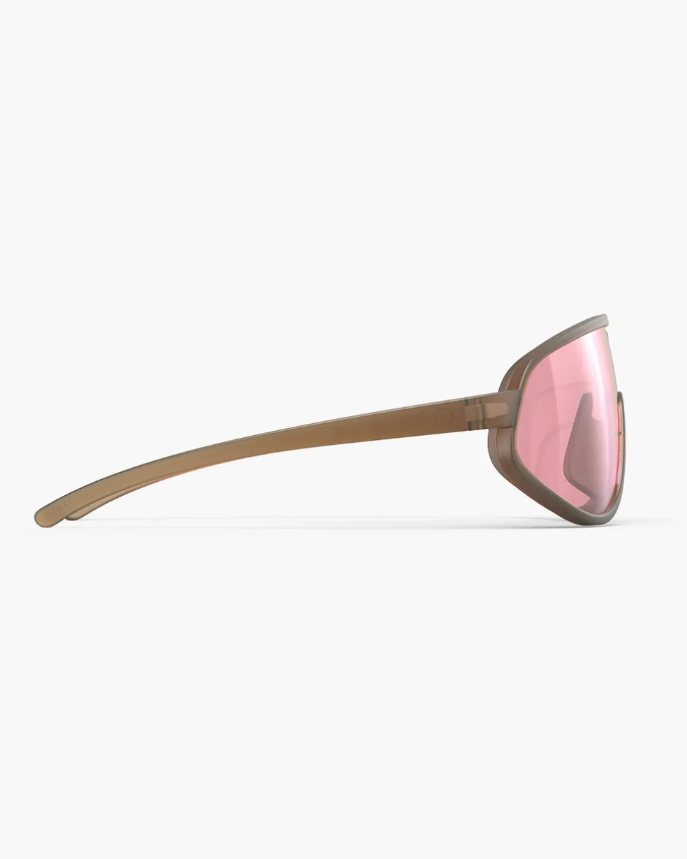 SPEED Noisette L