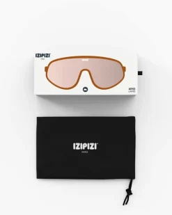 SPEED Noisette L