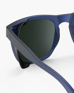 ZENITH Bleu Nuit L