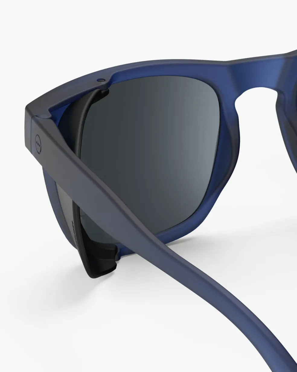 ZENITH Bleu Nuit S