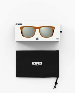 ZENITH Hazel L