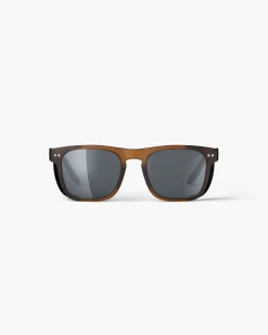 ZENITH Hazel L