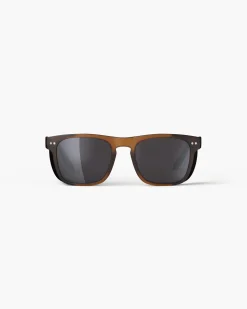 ZENITH Hazel L