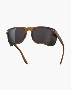 ZENITH Hazel L