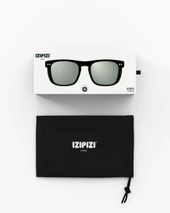 ZENITH Noir L