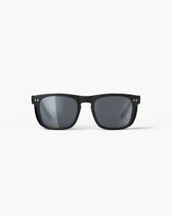 ZENITH Noir S