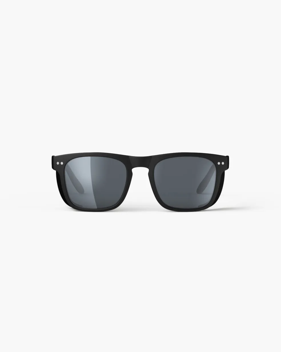 ZENITH Noir S