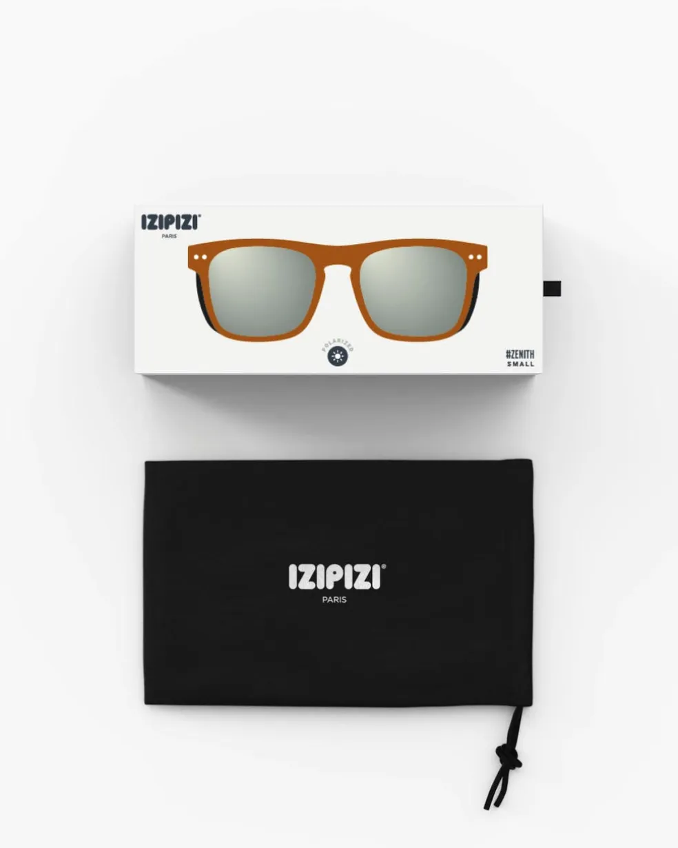 ZENITH Noisette S