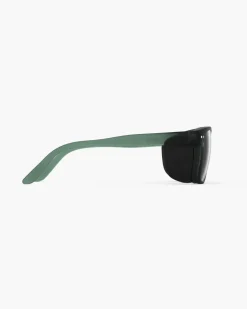 ZENITH Vert Sauge L